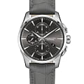 Часы Hamilton Jazzmaster Auto Chrono H32586881