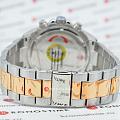 Часы Hugo Boss Ocean HB1513705 фото 6