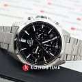 Часы Casio Edifice EFV-630D-1AVUDF (EFV-630D-1A) фото 3