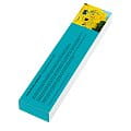 Swatch Swatch New Gent SUOZ354 женские часы желтый циферблат на запястье
