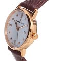 Часы Maurice Lacroix Eliros Date EL1094-PVP01-150-1 фото 2