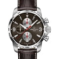 Часы Certina DS Podium Chronograph Automatic C001.427.16.297.00