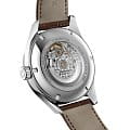 Часы TAG Heuer Carrera WAR201D.FC6291 фото 2