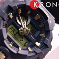Часы Casio G-Shock GA-710B-1A9 фото 2