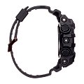 Часы Casio G-Shock GA-710B-1A4 фото 6