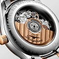Longines L22575597