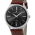 Часы Hamilton Jazzmaster Thinline Auto H38525881 фото 2