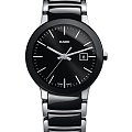 Часы Rado Centrix R30935162