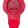 Часы Casio G-Shock AW-500BB-4EDR (AW-500BB-4E) фото 8