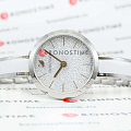 Часы Swarovski Crystalline Delight 5580537 фото 2