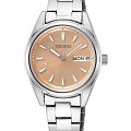Часы Seiko CS Dress SUR351P1S