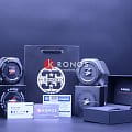 Часы Casio G-Shock GLX-5600VH-1 фото 17