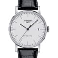 Часы Tissot Everytime Swissmatic T109.407.16.031.00