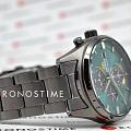 Часы Orient Chronograph RA-TY0001E фото 5