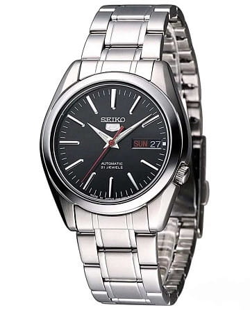 Seiko 5 Regular SNKL45J1