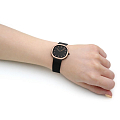 Часы Obaku V253LXMBMB фото 5