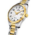 Часы Festina Classics F20027/1 фото 2