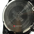 Часы Casio Edifice EFV-540DC-1AVUDF (EFV-540DC-1A) фото 11