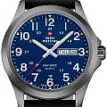 Часы Swiss Military by Chrono Classic SMP36040.32 фото 2
