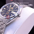 Часы Orient AB0000DB (FAB0000DB) фото 4