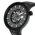 Часы Swatch Big Bold Biosourced Lacquered SB05B113 фото 9