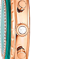 Часы Swarovski Octea Chrono 5672931 фото 4