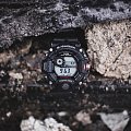 Часы Casio G-Shock GW-9400-1E фото 16