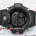 Часы Casio G-Shock GW-9400-1E фото 18