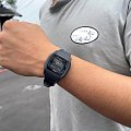 Часы Casio Collection W-201-1BVEG фото 3