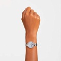 Часы Swarovski Cosmopolitan 5644081 фото 7