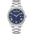 Часы Guess Ladies Jewelry GW0307L1