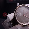 Часы Obaku V173LXVJMJ фото 3