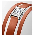 Longines L52004758
