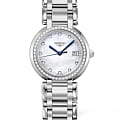 Longines L81120876
