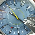Часы Diesel DZ1399 фото 3