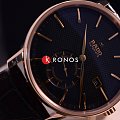Часы Rado Coupole Classic Automatic COSC R22881165 фото 6