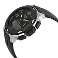 Часы Tissot T-Race Touch T081.420.17.057.00 фото 2