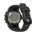 Часы Casio G-Shock GBA-900UU-3ADR (GBA-900UU-3A) фото 2