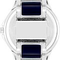 Часы Anne Klein Metals 3953NVSV фото 3