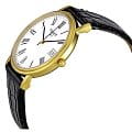 Tissot T52542113