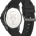 Часы Plein Sport Touchdown PSFBA0523 фото 4