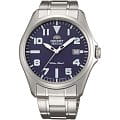 Orient FER2D006D