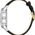 Часы Lee Cooper LC08035.361 фото 3