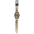 Swatch Swatch New Gent SUOZ355  наручные женские часы фото под углом.
