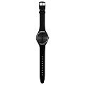 Часы Swatch Skin Irony SYXB106 фото 2