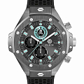 Часы Philipp Plein Plein Chrono Royal PWLFA0125