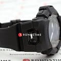 Часы Casio G-Shock GBA-900-1ADR (GBA-900-1A) фото 5