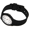 Часы Casio Collection MQ-24-7B3LDF (MQ-24-7B3L) фото 8