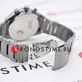 Seiko Seiko Conceptual Series Sports SSC773P1 кварцевые мужские часы часы, крупный план черный циферблат