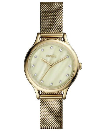 Fossil FB-02  BQ3391